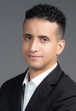 agent picture